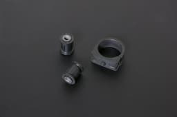 Steering Rack Тампон Lexus IS