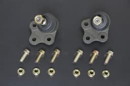 Преден Долен Шарнирно Съединение Ford Mondeo, Volvo S60, V60