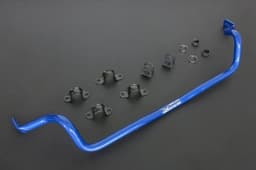 Предна Стабилизираща Щанга Ford Focus, Mazda 3, 5