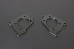 Заден Adjusting Spacer Honda Fit