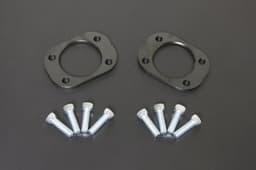Заден Adjusting Spacer Honda City, Fit