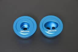 Заден Sub-frame Soild Тампон Lexus SC, Toyota Soarer, Supra