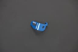Заден Side Headlight Leveling Bracket Honda HR-V