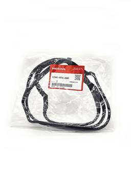 ГАРНИТУРА КАПАК КЛАПАНИ ЗА HONDA ACCORD CIVIC CRV 2.0 2.4 - K20A K24A K24Z - 12341RTA000 12341R40A00
