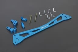 Sub-frame Подсилен Разпънка Honda Civic, Crx, Integra