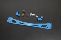 Sub-frame Подсилен Разпънка Honda Civic