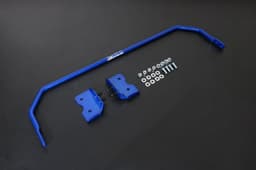 Заден Add-on Стабилизираща Щанга Honda Civic