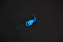 Преден Side Headlight Leveling Bracket Honda HR-V