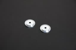 Заден Подсилен Absorber Washer Honda