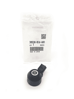 ДЕТОНАЦИОНЕН ДАТЧИК ЗА HONDA K24Z K24W J35 R20 - 30530R1AA01