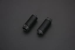 Steering Boot Honda