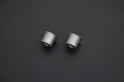 Резервен Тампон For #8752 Chevrolet Colorado, Isuzu V-cross
