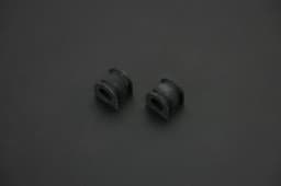 Резервен Тампон For #8550/7951 Ford, Volvo
