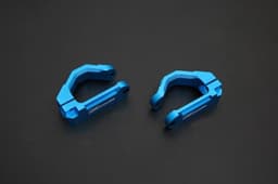 Преден Absorber Fork Honda Civic, Crx, Integra