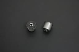 Резервен Тампон For #8747 Toyota Hilux, Tacoma