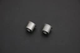 Резервен Тампон For #8751 Mitsubishi Pajero sport, Triton