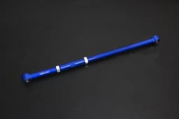 Заден Panhard Rod-adjustable Dodge Ram, Jeep Gladiator