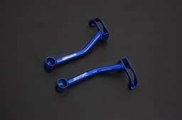 Задна Стабилизираща Щанга Reinforcement Разпънка Subaru Impreza, Levorg, WRX