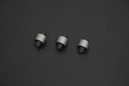 Резервен Тампон For #7114 Honda Civic, Crx, Integra