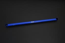 Заден Sub-frame Support Разпънка Volvo XC60
