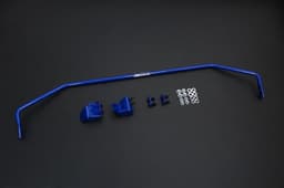 Заден Add-on Стабилизираща Щанга Ford Fiesta
