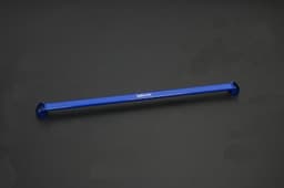 Предна Долна Разпънка Toyota Corolla/altis/auris, Corolla cross, Prius
