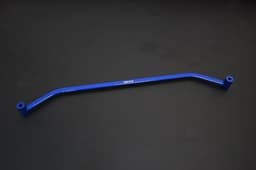 Заден Sub-frame Support Разпънка Hyundai Elantra