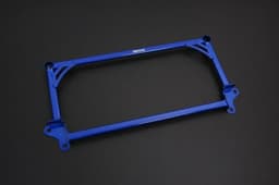 Предна Долна Разпънка Subaru Forester, Impreza, XV