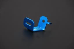 Заден Side Headlight Leveling Bracket Suzuki Swift
