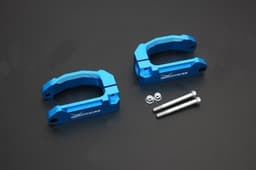 Преден Absorber Fork Honda Civic