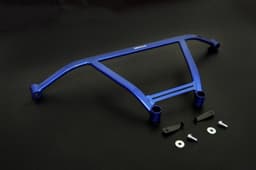 Задна Долна Разпънка Ford Focus