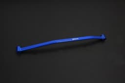 Преден Sub-frame Support Разпънка Suzuki Swift