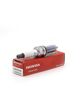 ОРИГИНАЛНА СВЕЩ ЗА ХОНДА - 12290RL6G01