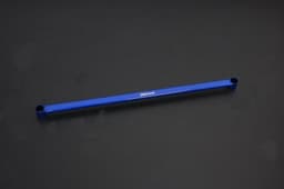 Преден Sub-frame Support Разпънка Skoda Kodiaq, Volkswagen Tiguan