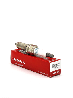 ОРИГИНАЛНА СВЕЩ ЗА ХОНДА - 12290R40A02