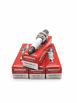ОРИГИНАЛНА СВЕЩ ЗА ХОНДА - 12290RB0J11