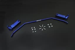 Заден Add-on Стабилизираща Щанга Suzuki Baleno