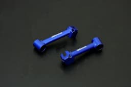 Заден Sub-frame Support Разпънка Mazda CX-5, CX-9
