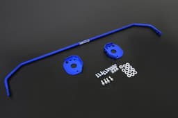 Заден Add-on Стабилизираща Щанга Ford Focus
