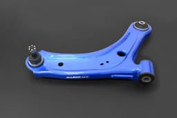 Преден Долен Носач Suzuki SX4, Vitara
