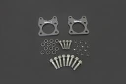 Заден Camber/toe Adjusting Spacer Suzuki Swift