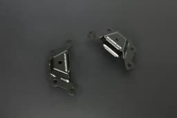 Заден Damper Lift Кит Toyota Alphard