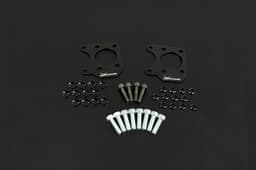 Заден Camber/toe Adjusting Spacer Suzuki Swift, SX4