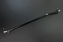 Steering Кормилна Щанга Jeep Gladiator, Wrangler