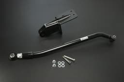 Преден Track Bar-adjustable Jeep Cherokee