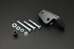 Преден Panhard Щанга Extension Bracket Suzuki Jimny