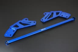 Преден Subframe Разпънка Mazda MX-5 Miata