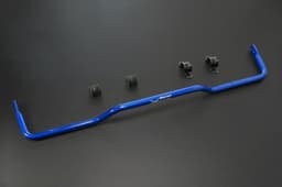 Задна Стабилизираща Щанга Ford KUGA