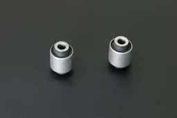 Заден Knuckle Тампон Subaru Forester, Impreza, Legacy/outback