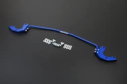 Заден Add-on Стабилизираща Щанга Toyota Corolla cross